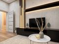 2-бөлмелі пәтер · 62 м² · 4/5 қабат, Жаңа қала ш/а., Лободы 5, бағасы: 22 000 ₸ в Караганде, Казыбек би р-н — фото 6