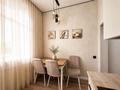 2-бөлмелі пәтер · 62 м² · 4/5 қабат, Жаңа қала ш/а., Лободы 5, бағасы: 22 000 ₸ в Караганде, Казыбек би р-н — фото 7