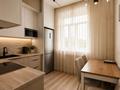 2-бөлмелі пәтер · 62 м² · 4/5 қабат, Жаңа қала ш/а., Лободы 5, бағасы: 22 000 ₸ в Караганде, Казыбек би р-н — фото 9
