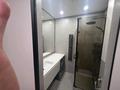 1-бөлмелі пәтер · 47 м² · 10/13 қабат, Муратбаева 14, бағасы: 50.5 млн ₸ в Алматы, Алмалинский р-н — фото 10