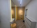 1-бөлмелі пәтер · 47 м² · 10/13 қабат, Муратбаева 14, бағасы: 50.5 млн ₸ в Алматы, Алмалинский р-н — фото 12