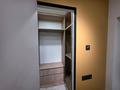 1-бөлмелі пәтер · 47 м² · 10/13 қабат, Муратбаева 14, бағасы: 50.5 млн ₸ в Алматы, Алмалинский р-н — фото 13