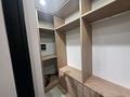 1-бөлмелі пәтер · 47 м² · 10/13 қабат, Муратбаева 14, бағасы: 50.5 млн ₸ в Алматы, Алмалинский р-н — фото 14
