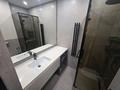 1-бөлмелі пәтер · 47 м² · 10/13 қабат, Муратбаева 14, бағасы: 50.5 млн ₸ в Алматы, Алмалинский р-н — фото 15