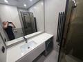 1-бөлмелі пәтер · 47 м² · 10/13 қабат, Муратбаева 14, бағасы: 50.5 млн ₸ в Алматы, Алмалинский р-н — фото 16