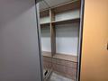 1-бөлмелі пәтер · 47 м² · 10/13 қабат, Муратбаева 14, бағасы: 50.5 млн ₸ в Алматы, Алмалинский р-н — фото 18