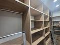 1-бөлмелі пәтер · 47 м² · 10/13 қабат, Муратбаева 14, бағасы: 50.5 млн ₸ в Алматы, Алмалинский р-н — фото 9