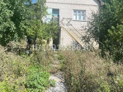 Продажа домов и дачи в Восточно-Казахстанской обл.: Дача · 4 комнаты · 86.5 м² · 12 сот., С/т Авиатор — Авиатор за 9.5 млн 〒 Дача · 4 комнаты · 86.5 м² · 12 сот., С/т Авиатор — Авиатор за 9.5 млн 〒 в Усть-Каменогорске