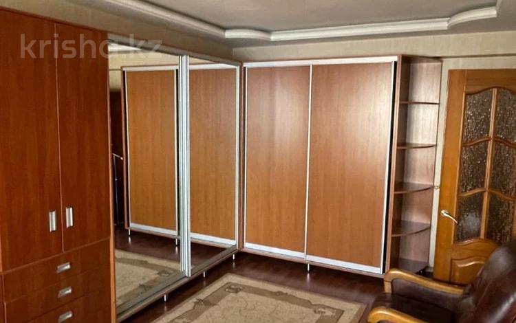 1-комнатная квартира · 37 м² · 3/5 этаж, Абая за 33.5 млн ₸ в Алматы, Алмалинский р-н — фото 6