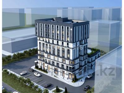 Офисы, общепит, бани, гостиницы и зоны отдыха, образование · 6488.59 м² за 1.2 млрд 〒 в Астане, Нура р-н