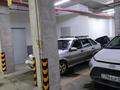 Паркинг · 6 м² · Омарова 2 — Сыганак - омарова, бағасы: 40 000 ₸ в Астане, Нура р-н — фото 2