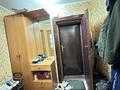 2-бөлмелі пәтер, 51.4 м², 3/5 қабат, Академика Павлова, бағасы: 21.9 млн 〒 в Семее — фото 9