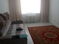 1-комнатная квартира · 42.5 м² · 3/5 этаж, Болашак 27 — Проспект Астана угол Алдабергенова за 20 млн ₸ в Талдыкоргане, мкр Болашак