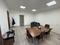 Офисы, образование, кабинеты и рабочие места · 44 м² за 100 000 〒 в Семее