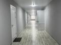 Офисы, образование, кабинеты и рабочие места · 44 м² за 100 000 〒 в Семее — фото 4
