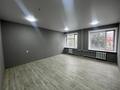 Офисы, образование, кабинеты и рабочие места · 44 м² за 100 000 〒 в Семее — фото 5