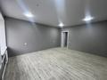 Офисы, образование, кабинеты и рабочие места · 44 м² за 100 000 〒 в Семее — фото 6
