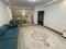 1-комнатная квартира · 60 м² · 3/9 этаж, мкр Сары Арка, Жарбосынова 71 за 220 000 ₸ в Атырау