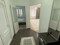 1-комнатная квартира · 60 м² · 3/9 этаж, мкр Сары Арка, Жарбосынова 71 за 220 000 ₸ в Атырау — фото 10