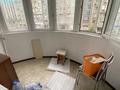 1-комнатная квартира · 60 м² · 3/9 этаж, мкр Сары Арка, Жарбосынова 71 за 220 000 ₸ в Атырау — фото 4