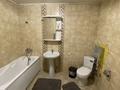 1-комнатная квартира · 60 м² · 3/9 этаж, мкр Сары Арка, Жарбосынова 71 за 220 000 ₸ в Атырау — фото 8