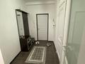 1-комнатная квартира · 60 м² · 3/9 этаж, мкр Сары Арка, Жарбосынова 71 за 220 000 ₸ в Атырау — фото 9