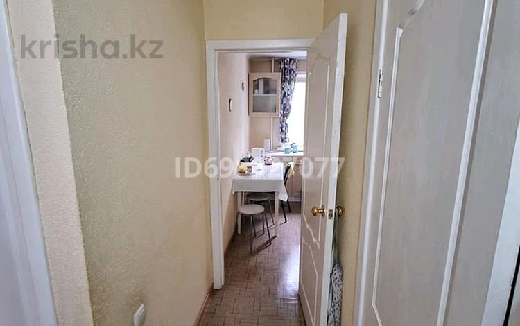 2-бөлмелі пәтер · 48 м² · 4/5 қабат, Горького 166 — Сутюшева, бағасы: 160 000 〒 в Петропавловске — фото 2