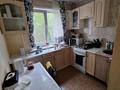 2-бөлмелі пәтер · 48 м² · 4/5 қабат, Горького 166 — Сутюшева, бағасы: 160 000 〒 в Петропавловске — фото 2