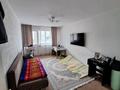 2-бөлмелі пәтер · 48 м² · 4/5 қабат, Горького 166 — Сутюшева, бағасы: 160 000 〒 в Петропавловске — фото 3