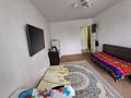 2-бөлмелі пәтер · 48 м² · 4/5 қабат, Горького 166 — Сутюшева, бағасы: 160 000 〒 в Петропавловске — фото 4
