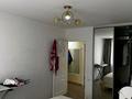 2-бөлмелі пәтер · 48 м² · 4/5 қабат, Горького 166 — Сутюшева, бағасы: 160 000 〒 в Петропавловске — фото 5