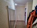 2-бөлмелі пәтер · 48 м² · 4/5 қабат, Горького 166 — Сутюшева, бағасы: 160 000 〒 в Петропавловске — фото 6