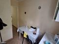 2-бөлмелі пәтер · 48 м² · 4/5 қабат, Горького 166 — Сутюшева, бағасы: 160 000 〒 в Петропавловске — фото 7