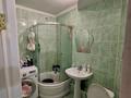 2-бөлмелі пәтер · 48 м² · 4/5 қабат, Горького 166 — Сутюшева, бағасы: 160 000 〒 в Петропавловске — фото 8