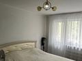 2-бөлмелі пәтер · 48 м² · 4/5 қабат, Горького 166 — Сутюшева, бағасы: 160 000 〒 в Петропавловске — фото 9