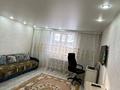 Жеке үй · 4 бөлме · 103.5 м² · 4.5 жүзд., Некрасова — Тат край, бағасы: 25 млн ₸ в Семее