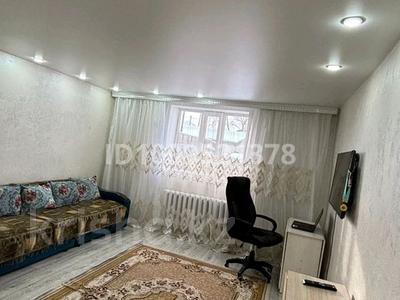Жеке үй · 4 бөлме · 103.5 м² · 4.5 жүзд., Некрасова — Тат край, бағасы: 25 млн ₸ в Семее