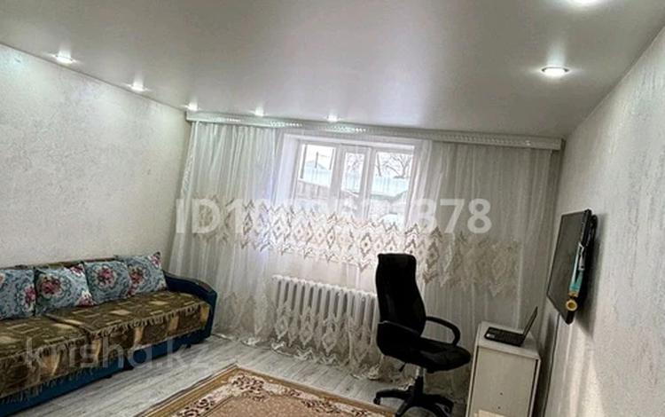 Жеке үй · 4 бөлме · 103.5 м² · 4.5 жүзд., Некрасова — Тат край, бағасы: 25 млн ₸ в Семее — фото 2