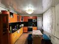 Жеке үй · 4 бөлме · 103.5 м² · 4.5 жүзд., Некрасова — Тат край, бағасы: 25 млн ₸ в Семее — фото 11