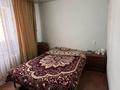 Жеке үй · 4 бөлме · 103.5 м² · 4.5 жүзд., Некрасова — Тат край, бағасы: 25 млн ₸ в Семее — фото 3