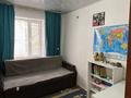 Жеке үй · 4 бөлме · 103.5 м² · 4.5 жүзд., Некрасова — Тат край, бағасы: 25 млн ₸ в Семее — фото 4