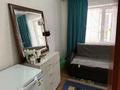 Жеке үй · 4 бөлме · 103.5 м² · 4.5 жүзд., Некрасова — Тат край, бағасы: 25 млн ₸ в Семее — фото 6