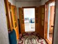 Жеке үй · 4 бөлме · 103.5 м² · 4.5 жүзд., Некрасова — Тат край, бағасы: 25 млн ₸ в Семее — фото 7