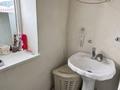 Жеке үй · 4 бөлме · 103.5 м² · 4.5 жүзд., Некрасова — Тат край, бағасы: 25 млн ₸ в Семее — фото 8