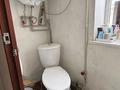 Жеке үй · 4 бөлме · 103.5 м² · 4.5 жүзд., Некрасова — Тат край, бағасы: 25 млн ₸ в Семее — фото 9