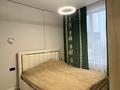 2-бөлмелі пәтер · 43 м² · 13/18 қабат, Е-36 5, бағасы: 250 000 ₸ в Астане, Нура р-н