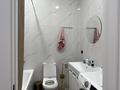 2-бөлмелі пәтер · 43 м² · 13/18 қабат, Е-36 5, бағасы: 250 000 ₸ в Астане, Нура р-н — фото 10
