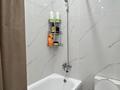 2-бөлмелі пәтер · 43 м² · 13/18 қабат, Е-36 5, бағасы: 250 000 ₸ в Астане, Нура р-н — фото 11