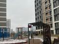 2-бөлмелі пәтер · 43 м² · 13/18 қабат, Е-36 5, бағасы: 250 000 ₸ в Астане, Нура р-н — фото 13