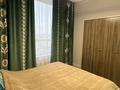 2-бөлмелі пәтер · 43 м² · 13/18 қабат, Е-36 5, бағасы: 250 000 ₸ в Астане, Нура р-н — фото 2